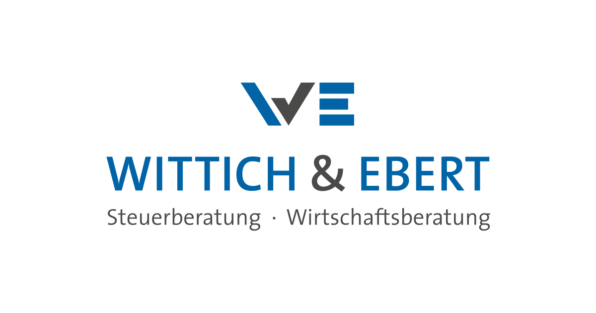 Wittich & Ebert